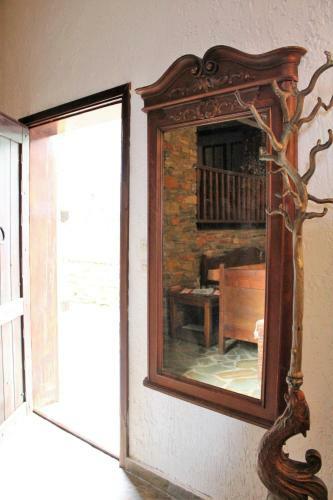 Apartamento Villa Aris