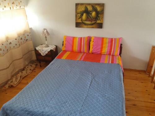 Apartamento Jenny Studios