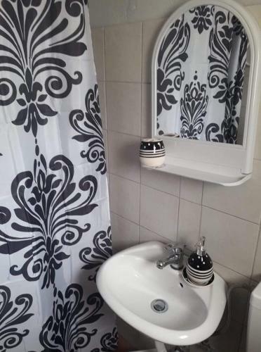 Apartamento Jenny Studios