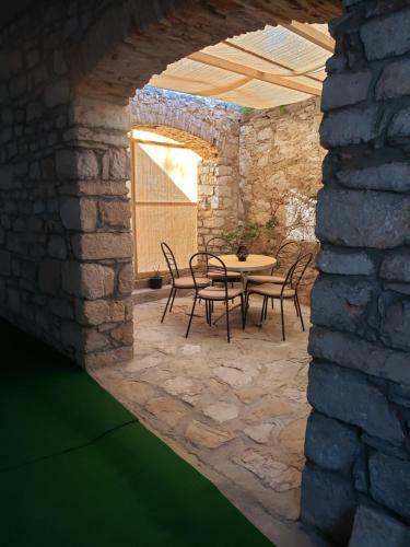 Apartman Rustika