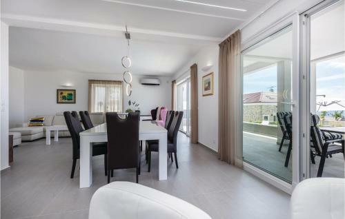 Holiday Home Skuncini Stani With Fireplace XIV