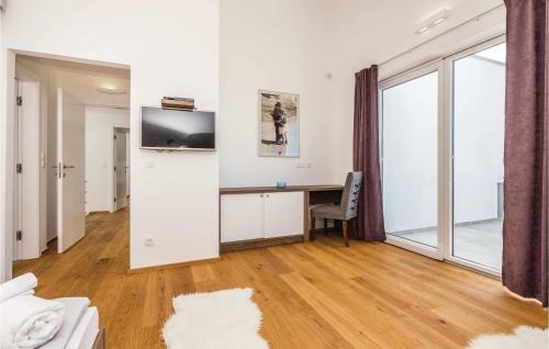 Holiday Home Skuncini Stani With Fireplace XIV