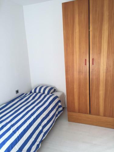 Apartment Gajac - Pag Near Zrce