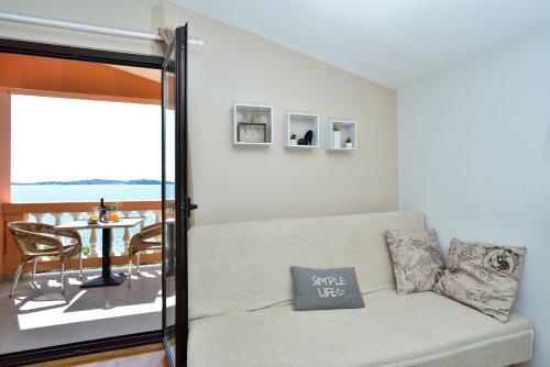 Apartamento Lela 1