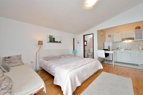 Apartamento Lela 1