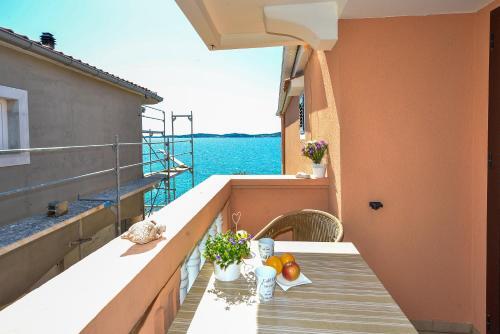 Apartamento Lela 1
