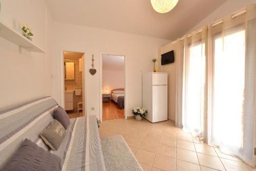 Apartamento Lela 1