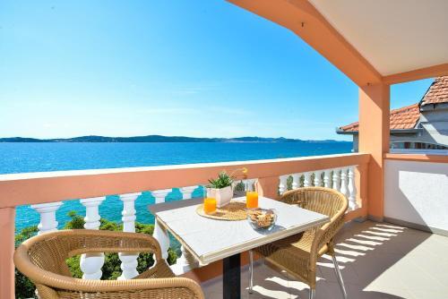 Apartamento Lela 1