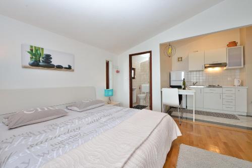 Apartamento Lela 1