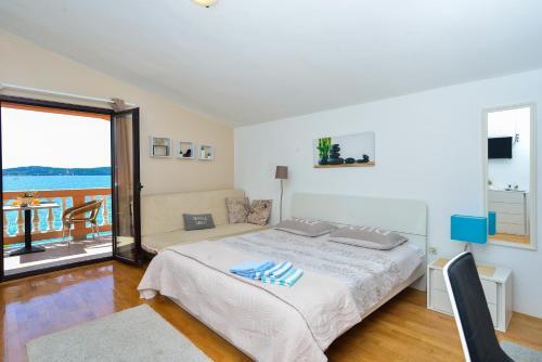 Apartamento Lela 1