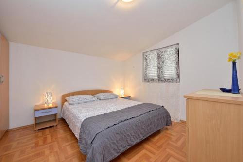 Apartamento Lela 1