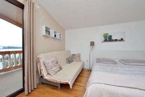 Apartamento Lela 1