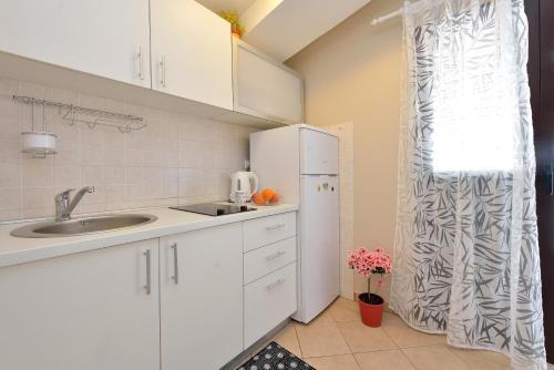 Apartamento Lela 1
