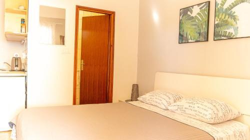 Apartamento Lela 1