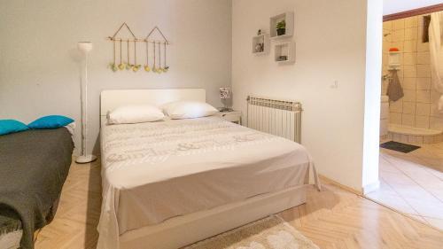 Apartamento Lela 1