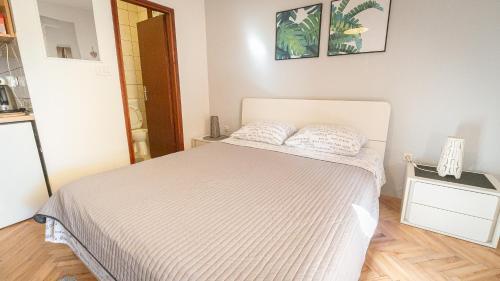 Apartamento Lela 1