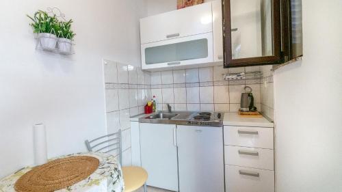 Apartamento Lela 1