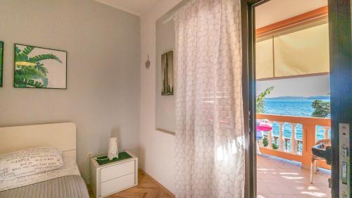 Apartamento Lela 1