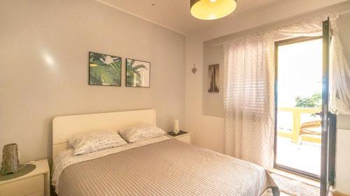 Apartamento Lela 1