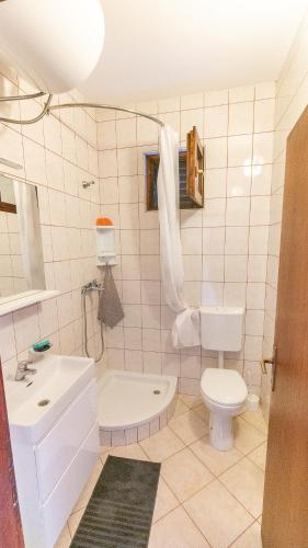 Apartamento Lela 1