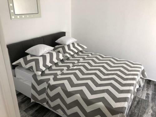 Apartman Luce