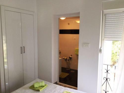 Apartman Luce