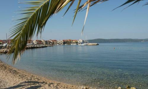 Apartman Luce