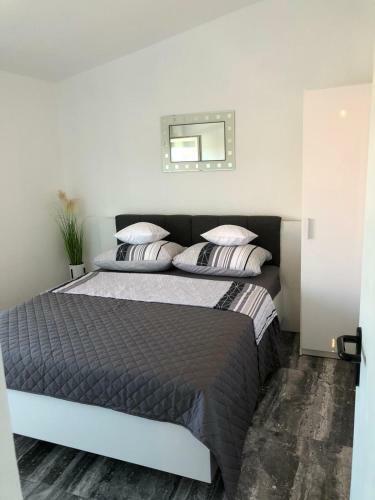 Apartman Luce
