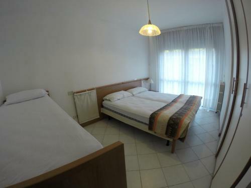 Corallo Apartments 2
