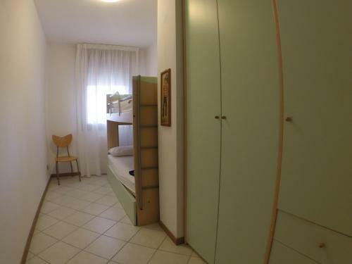 Corallo Apartments 2