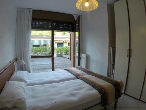 Corallo Apartments 2