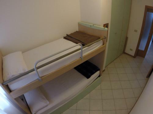 Corallo Apartments 2