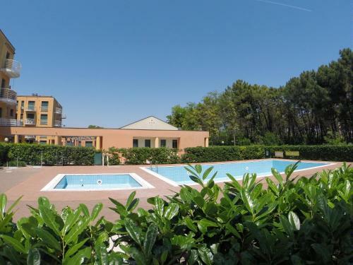 Corallo Apartments 2