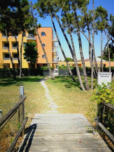 Corallo Apartments 2