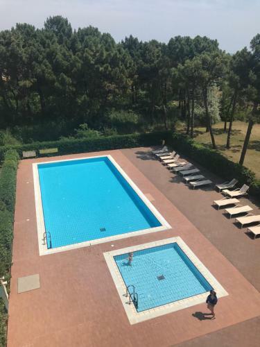 Corallo Apartments 2