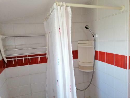 Apartments Brkovic