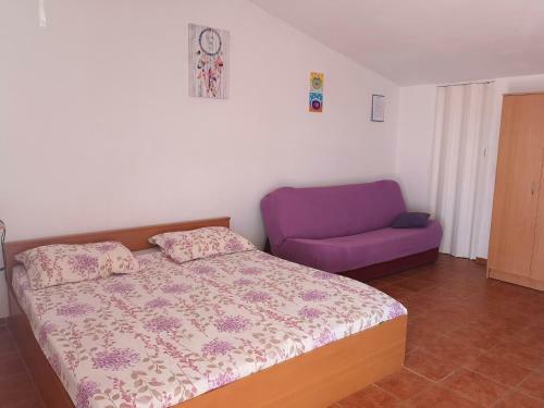 Apartments Brkovic
