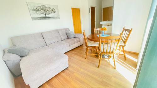 Apartments Brkovic