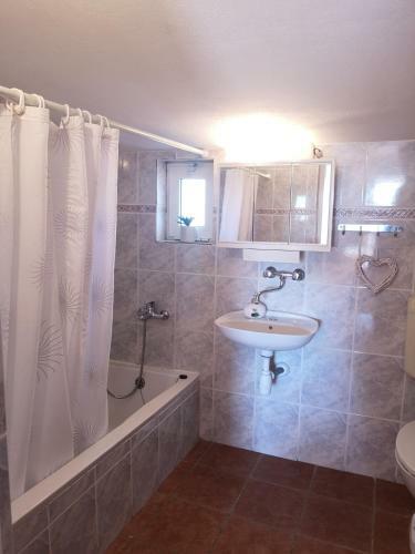 Apartments Brkovic