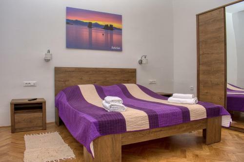 Apartman Ante