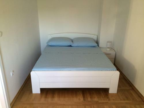 Apartments Antonija