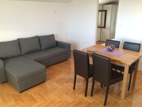 Apartments Antonija