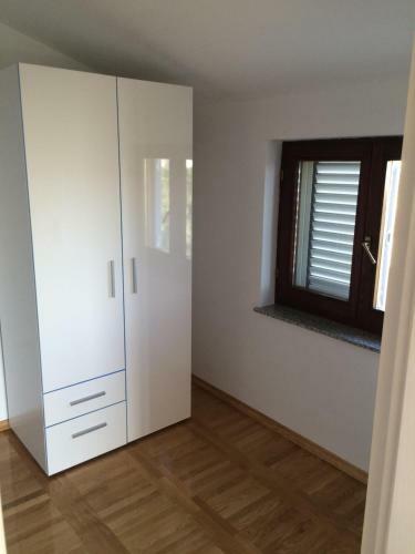 Apartments Antonija