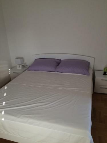 Apartments Antonija
