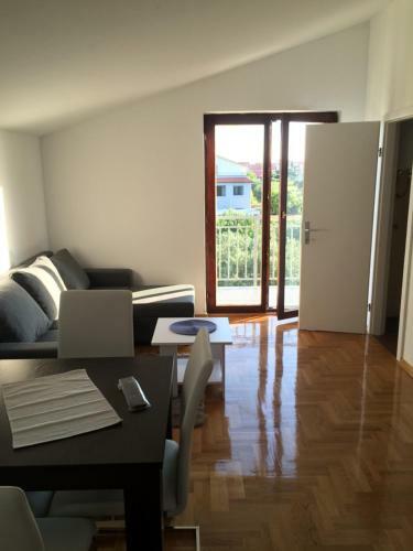 Apartments Antonija