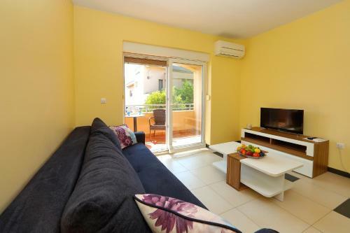 Apartamento Villa Palma