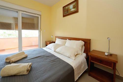 Apartamento Villa Palma