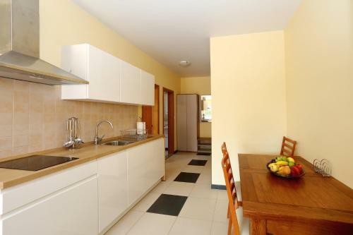 Apartamento Villa Palma