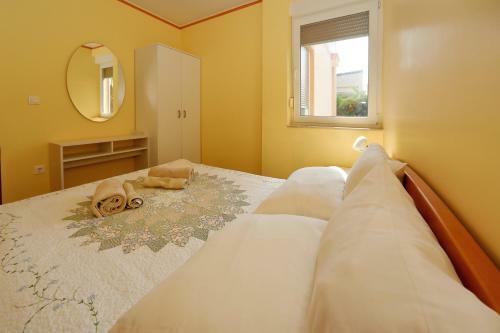 Apartamento Villa Palma