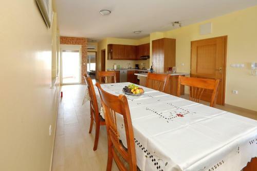 Apartamento Villa Palma